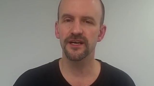 5.3: God sacrifices Himself to appease Himself: "barking mad?" (Dawkins meets J. Campbell), 1 of 3 смотреть онлайн