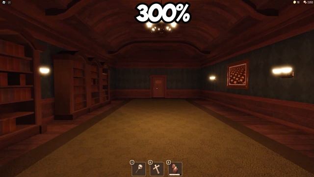 How to Spawn a Skeleton Key in Roblox Doors смотреть онлайн