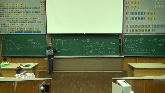 Krylov 2018 Optics 05 1080p смотреть онлайн