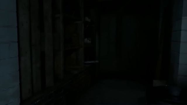 Until Dawn Walkthrough Part 1 live gameplay (PS4) смотреть онлайн