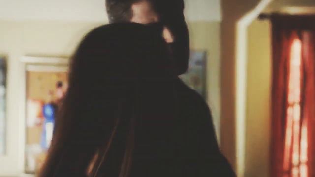 Stefan and Elena | Были времена смотреть онлайн