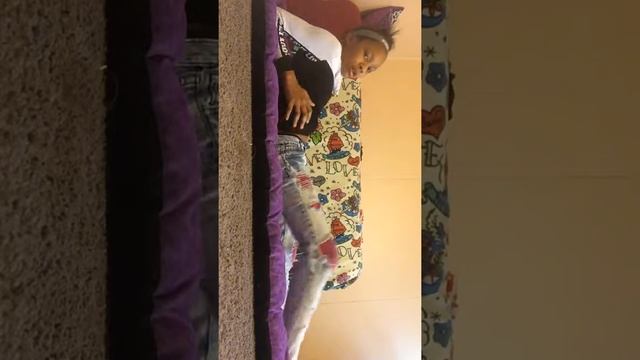 #death drop tutorial смотреть онлайн