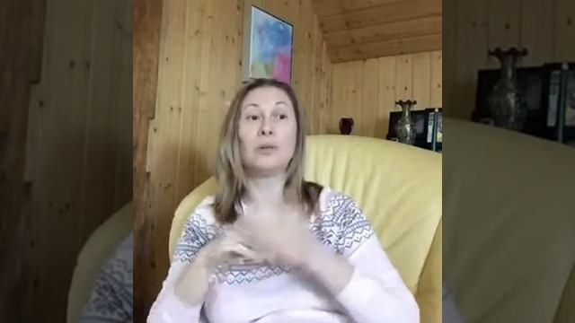 Как перестать работать бесплатно? смотреть онлайн