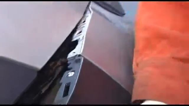 Экономный способ обновить интерьер