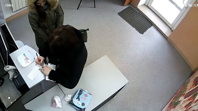 Video 192 168 1 40   IP Camera 27 10 17 11 49 59 11 50 59