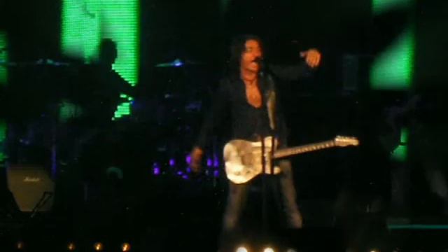 23-11-2007 concerto di ligabue..collage di pires88 смотреть онлайн