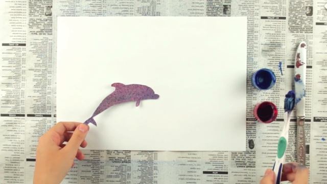 17 лайфхаков для хендмейда смотреть онлайн