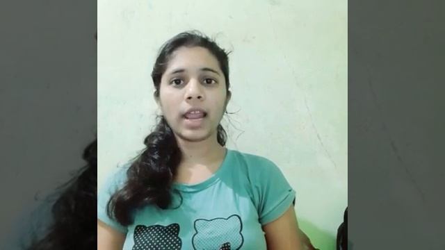 public static void main(String args[]) смотреть онлайн