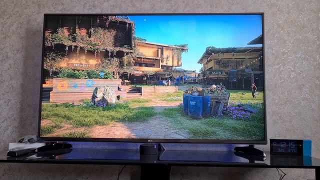 Far Cry New Dawn (Фар край нью дон) PS4, прошёл на хард , мнение о игре простого геймера)) смотреть онлайн