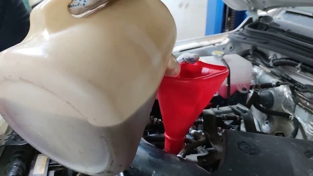 Честные отзывы владельцев Toyota