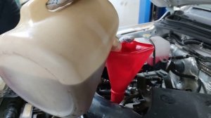 Jac T6 пикап, пробег 12700км. стоимость первого ТО, отзыв владельца...