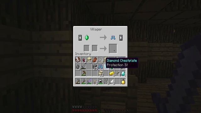 Minecraft-The Forgotten Island 2- Episode 3 "Emeralds for Dirt?!?" смотреть онлайн