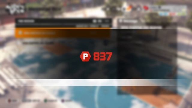Did i find a p points farm?-3on3freestyle смотреть онлайн
