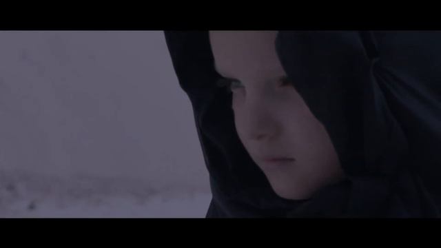 Океан Эльзы Улица смотреть онлайн