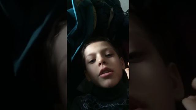 Влог «Юрий Дудь» смотреть онлайн