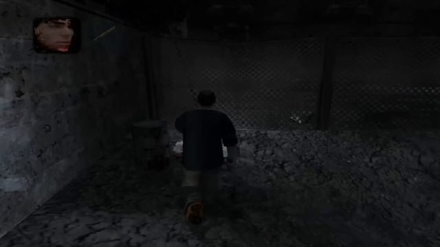 Прохождение ObsCure 2 — Часть 10: Библиотека смотреть онлайн