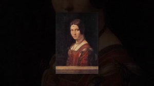 Зелёные рукава