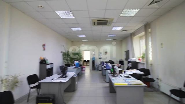 Высотная, 2 стр. 4 смотреть онлайн