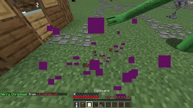 Best of Rainbow Friends vs The Most SECURE Minecraft House - gameplay Mikey and JJ (Maizen Parody) смотреть онлайн