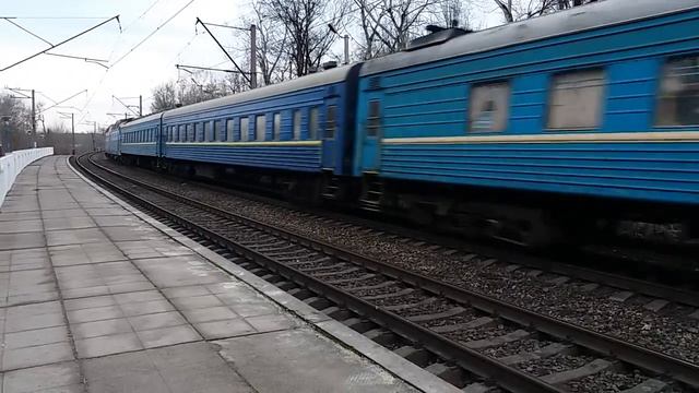 ЧС7-307 смотреть онлайн