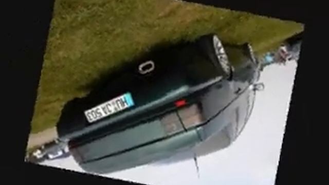 35i смотреть онлайн