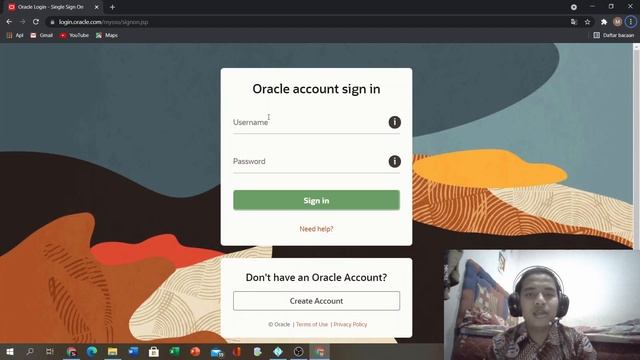 Cara Instalisasi Oracle Data Modeler смотреть онлайн