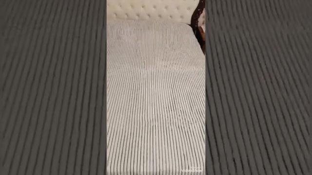 Плед-покрывало «Барашек» ❤️ смотреть онлайн