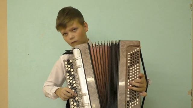 "В КУРЯТНИКЕ" Е.Дэвис смотреть онлайн