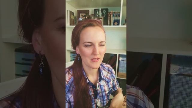 Как платить зарплату за нерабочие дни? смотреть онлайн