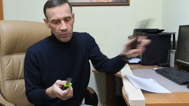 FISKARS - НОЖ для ТЯЖЁЛЫХ РАБОТ смотреть онлайн