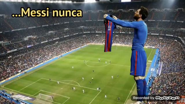 el clasico смотреть онлайн