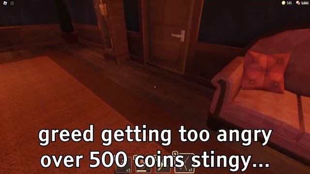 Roblox Doors, BUT I CAN'T HIDE IN ANYTHING! смотреть онлайн
