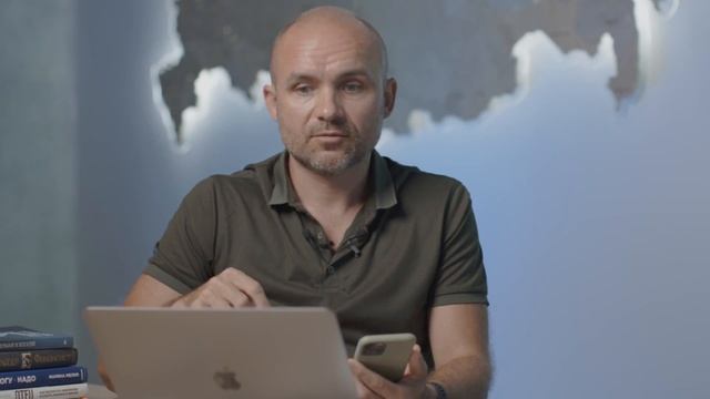 Айдар Исмагилов отвечает на вопросы предпринимателей смотреть онлайн