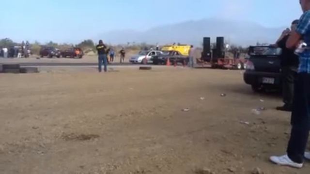 Beto zoom ( golf ) vs rx смотреть онлайн