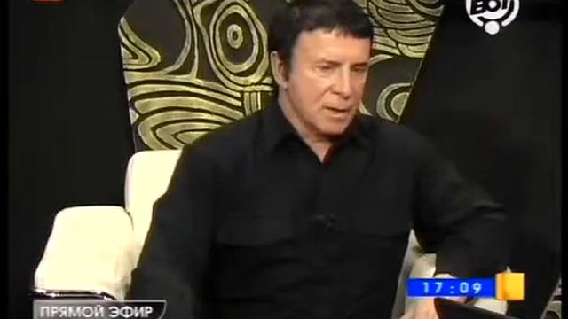 [Открытие, которое нужно открыть][Кашпировский А.] смотреть онлайн