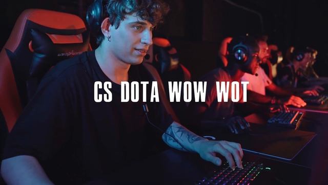 ПОЧЕМУ ТЫ НЕ ХОЧЕШЬ ИГРАТЬ В ИГРЫ? смотреть онлайн