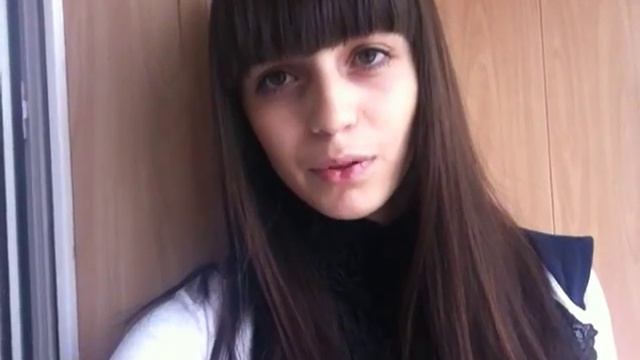 Поздравление Расула Мирзаева ч.6 смотреть онлайн