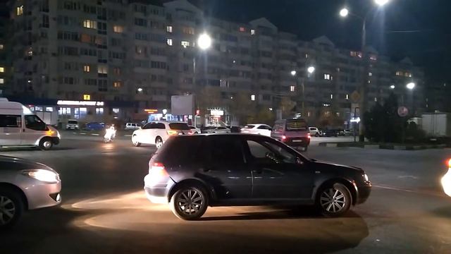 realme 5 (Full HD) ночная съемка смотреть онлайн