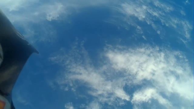 Rassmblement 50cc Brive la Gaillarde смотреть онлайн