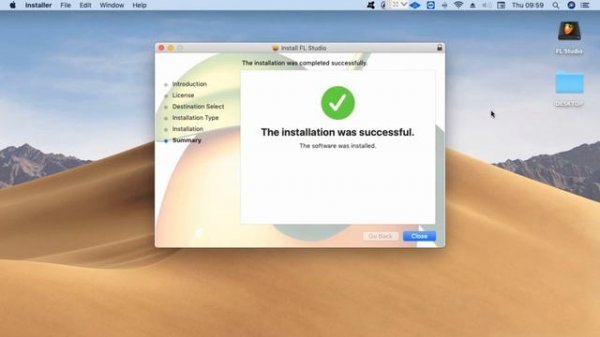 FL STUDIO 20 MAC - DOWNLOAD E INSTALAÇÃO DO FL STUDIO NO MAC