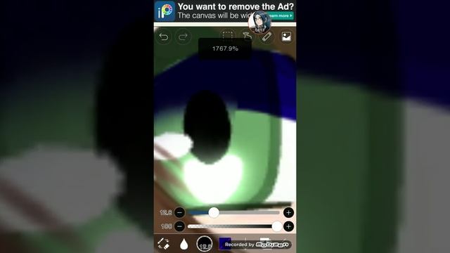 как красиво рисовать 2/3 смотреть онлайн