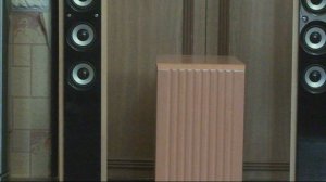 Напольная активная акустика 2.1 ВВК  1045 ZK  MT 21  c bluetooth