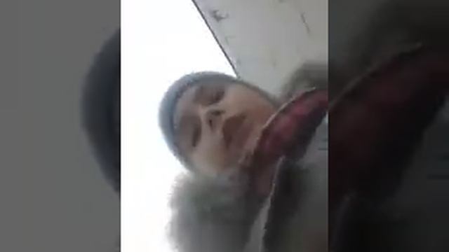 Погоня за мной кто оно? смотреть онлайн