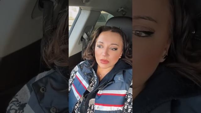 О погоде: Токсикоз. Развод. смотреть онлайн