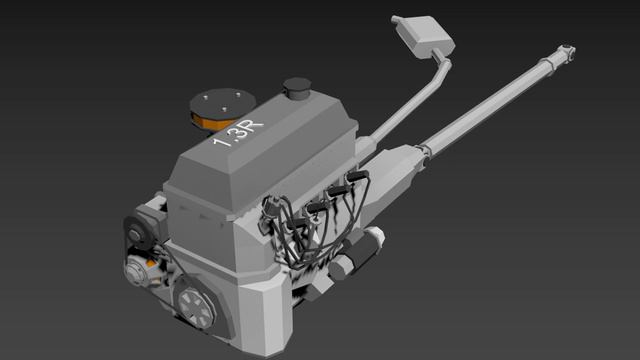 PICK UP Новости: Обновление 1.3 смотреть онлайн