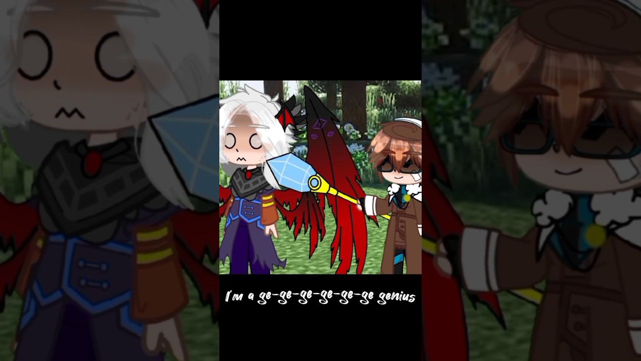 Ммм... А что писать? Ну.. Лололошка и Джодах #shorts #gacha #Lololoshka #Лололошка смотреть онлайн