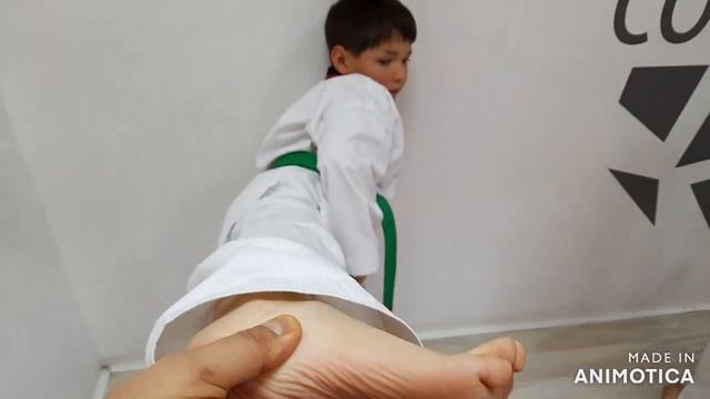 РАБОТА НА СТАТИКУ (из архива) смотреть онлайн