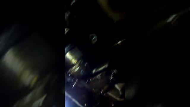 Стук в двигателе БМВ е53 4.8 смотреть онлайн