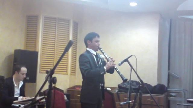 Edmond Karapetyan смотреть онлайн