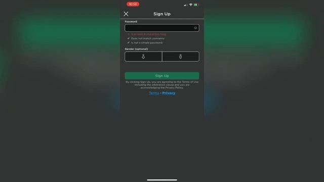 How to MAKE an ALT ACCOUNT on ROBLOX | MAKE A FAKE ACCOUNT IN ROBLOX смотреть онлайн